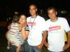 Ficheiro=DSC08409~0.JPG
Tamanho=100KB
Dimensões=778x583
Data de envio=Jan 05, 2011 DSC08409~0.JPG