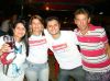 Ficheiro=DSC08413~0.JPG
Tamanho=120KB
Dimensões=778x583
Data de envio=Jan 05, 2011 DSC08413~0.JPG
