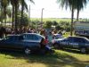 Ficheiro=DSC08415.JPG
Tamanho=249KB
Dimensões=1037x778
Data de envio=Nov 17, 2010 DSC08415.JPG