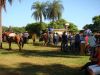Ficheiro=DSC08421.JPG
Tamanho=226KB
Dimensões=1037x778
Data de envio=Nov 17, 2010 DSC08421.JPG