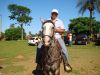 Ficheiro=DSC08423.JPG
Tamanho=222KB
Dimensões=1037x778
Data de envio=Nov 17, 2010 DSC08423.JPG