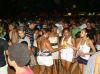 Ficheiro=DSC08430.JPG
Tamanho=120KB
Dimensões=778x583
Data de envio=Jan 05, 2011 DSC08430.JPG