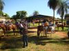 Ficheiro=DSC08433.JPG
Tamanho=265KB
Dimensões=1037x778
Data de envio=Nov 17, 2010 DSC08433.JPG