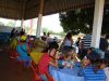 Ficheiro=DSC08456.JPG
Tamanho=199KB
Dimensões=1037x778
Data de envio=Nov 17, 2010 DSC08456.JPG