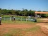 Ficheiro=DSC08457.JPG
Tamanho=200KB
Dimensões=1037x778
Data de envio=Nov 17, 2010 DSC08457.JPG