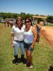 Ficheiro=DSC08469.JPG
Tamanho=261KB
Dimensões=778x1037
Data de envio=Nov 17, 2010 DSC08469.JPG