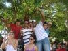 Ficheiro=DSC08606.JPG
Tamanho=282KB
Dimensões=1037x778
Data de envio=Jan 05, 2011 DSC08606.JPG