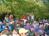 Ficheiro=DSC08620.JPG
Tamanho=282KB
Dimensões=1037x778
Data de envio=Jan 05, 2011 DSC08620.JPG