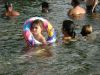 DSC08644.JPG