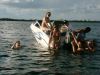 Ficheiro=DSC08663.JPG
Tamanho=186KB
Dimensões=1037x778
Data de envio=Jan 05, 2011 DSC08663.JPG