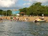 Ficheiro=DSC08676.JPG
Tamanho=225KB
Dimensões=1037x778
Data de envio=Jan 05, 2011 DSC08676.JPG