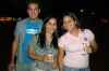 Ficheiro=DSC09519.JPG
Tamanho=140KB
Dimensões=1037x691
Data de envio=Fev 01, 2006 DSC09519.JPG