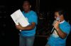 Ficheiro=DSC09524.JPG
Tamanho=97KB
Dimensões=1037x691
Data de envio=Fev 01, 2006 DSC09524.JPG