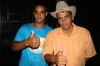 Ficheiro=DSC09530.JPG
Tamanho=124KB
Dimensões=1037x691
Data de envio=Fev 01, 2006 DSC09530.JPG