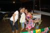 Ficheiro=DSC09532.JPG
Tamanho=145KB
Dimensões=1037x691
Data de envio=Fev 01, 2006 DSC09532.JPG
