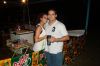 Ficheiro=DSC09533.JPG
Tamanho=127KB
Dimensões=1037x691
Data de envio=Fev 01, 2006 DSC09533.JPG