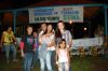 Ficheiro=DSC09537.JPG
Tamanho=167KB
Dimensões=1037x691
Data de envio=Fev 01, 2006 DSC09537.JPG