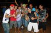Ficheiro=DSC09598.JPG
Tamanho=152KB
Dimensões=1037x691
Data de envio=Fev 01, 2006 DSC09598.JPG