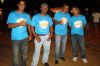 Ficheiro=DSC09599.JPG
Tamanho=151KB
Dimensões=1037x691
Data de envio=Fev 01, 2006 DSC09599.JPG
