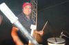 Ficheiro=DSC09675.JPG
Tamanho=125KB
Dimensões=1037x691
Data de envio=Fev 01, 2006 DSC09675.JPG