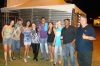 Ficheiro=DSC09691.JPG
Tamanho=176KB
Dimensões=1037x691
Data de envio=Fev 01, 2006 DSC09691.JPG