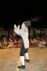 Ficheiro=DSC09783.JPG
Tamanho=129KB
Dimensões=691x1037
Data de envio=Fev 14, 2006 DSC09783.JPG