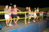 Ficheiro=DSC09789.JPG
Tamanho=146KB
Dimensões=1037x691
Data de envio=Fev 14, 2006 DSC09789.JPG