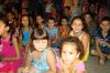 Ficheiro=DSC09797.JPG
Tamanho=167KB
Dimensões=1037x691
Data de envio=Fev 14, 2006 DSC09797.JPG