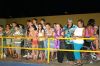 Ficheiro=DSC09805.JPG
Tamanho=174KB
Dimensões=1037x691
Data de envio=Fev 14, 2006 DSC09805.JPG