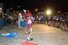 Ficheiro=DSC09812.JPG
Tamanho=163KB
Dimensões=1037x691
Data de envio=Fev 14, 2006 DSC09812.JPG