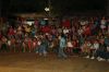 Ficheiro=DSC09853.JPG
Tamanho=154KB
Dimensões=1037x691
Data de envio=Fev 14, 2006 DSC09853.JPG
