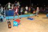 Ficheiro=DSC09854.JPG
Tamanho=139KB
Dimensões=1037x691
Data de envio=Fev 14, 2006 DSC09854.JPG
