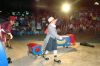 Ficheiro=DSC09864.JPG
Tamanho=142KB
Dimensões=1037x691
Data de envio=Fev 14, 2006 DSC09864.JPG