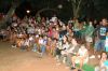 Ficheiro=DSC09868.JPG
Tamanho=193KB
Dimensões=1037x691
Data de envio=Fev 14, 2006 DSC09868.JPG