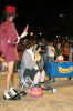 Ficheiro=DSC09886.JPG
Tamanho=139KB
Dimensões=691x1037
Data de envio=Fev 14, 2006 DSC09886.JPG