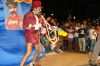 Ficheiro=DSC09895.JPG
Tamanho=150KB
Dimensões=1037x691
Data de envio=Fev 14, 2006 DSC09895.JPG