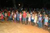 Ficheiro=DSC09926.JPG
Tamanho=166KB
Dimensões=1037x691
Data de envio=Fev 14, 2006 DSC09926.JPG