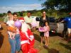 Ficheiro=DSC09948.JPG
Tamanho=219KB
Dimensões=1037x778
Data de envio=Jan 06, 2011 DSC09948.JPG