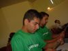 Ficheiro=DSCN1247.JPG
Tamanho=104KB
Dimensões=800x600
Data de envio=Mar 17, 2008 DSCN1247.JPG
