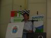 Ficheiro=DSCN1249.JPG
Tamanho=108KB
Dimensões=800x600
Data de envio=Mar 17, 2008 DSCN1249.JPG