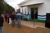 Ficheiro=DSC_0847.JPG
Tamanho=833KB
Dimensões=1504x1000
Data de envio=Nov 17, 2008 DSC_0847.JPG