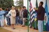Ficheiro=DSC_0875.JPG
Tamanho=848KB
Dimensões=1504x1000
Data de envio=Nov 17, 2008 DSC_0875.JPG