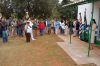 Ficheiro=DSC_0883.JPG
Tamanho=760KB
Dimensões=1504x1000
Data de envio=Nov 17, 2008 DSC_0883.JPG