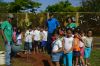 Ficheiro=Diviso_de_Meio_Ambiente_com_Alunos_da_EMEIF-_Antonio_Felix.JPG
Tamanho=1256KB
Dimensões=2048x1360
Data de envio=Fev 05, 2009 Diviso_de_Meio_Ambiente_com_Alunos_da_EMEIF-_Antonio_Felix.JPG
