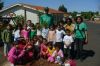 Ficheiro=Diviso_de_Meio_Ambiente_com_alunos_da_EMEIF_Maria_Terezinha.JPG
Tamanho=1318KB
Dimensões=2048x1360
Data de envio=Fev 05, 2009 Diviso_de_Meio_Ambiente_com_alunos_da_EMEIF_Maria_Terezinha.JPG