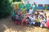 Ficheiro=Diviso_de_Meio_Ambiente_com_crianas_da_creche_Municipal_de.JPG
Tamanho=1420KB
Dimensões=2048x1360
Data de envio=Fev 05, 2009 Diviso_de_Meio_Ambiente_com_crianas_da_creche_Municipal_de.JPG
