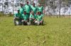 Ficheiro=Equipe_da_Diviso_da_Diviso_de_Meio_Ambiente.jpg
Tamanho=1292KB
Dimensões=2048x1360
Data de envio=Fev 05, 2009 Equipe_da_Diviso_da_Diviso_de_Meio_Ambiente.jpg