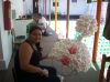 Ficheiro=Estagiria_Mayara_no_processo_de_montagem_do_boneco_de_neve.jpg
Tamanho=72KB
Dimensões=611x458
Data de envio=Fev 05, 2009 Estagiria_Mayara_no_processo_de_montagem_do_boneco_de_neve.jpg