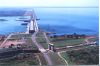Ficheiro=Foto_da_Usina.jpg
Tamanho=403KB
Dimensões=1788x1191
Data de envio=Fev 28, 2008 Foto_da_Usina.jpg