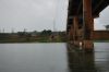 Ficheiro=Fotos_Reportgem_Ponte_251.jpg
Tamanho=120KB
Dimensões=968x648
Data de envio=Jan 15, 2009 Fotos_Reportgem_Ponte_251.jpg